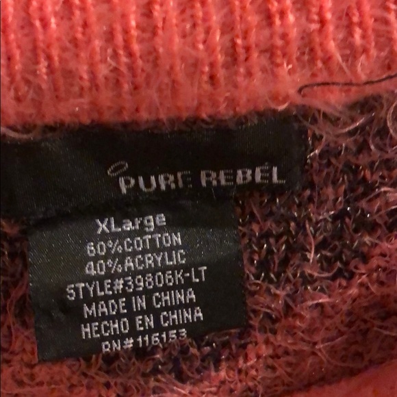 Kids top - Picture 3 of 5